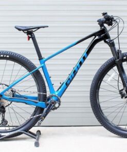 Xe đạp địa Hình Giant Xtc Adv 2 29inch Bản 2021 ảnh Thật