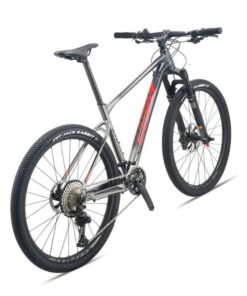 Xe đạp địa hình Giant XTC SLR 1 bản 2022 giảm giá + KM 25 Xe đạp địa Hình Giant Xtc Slr 1 Bản 2022 ảnh 1