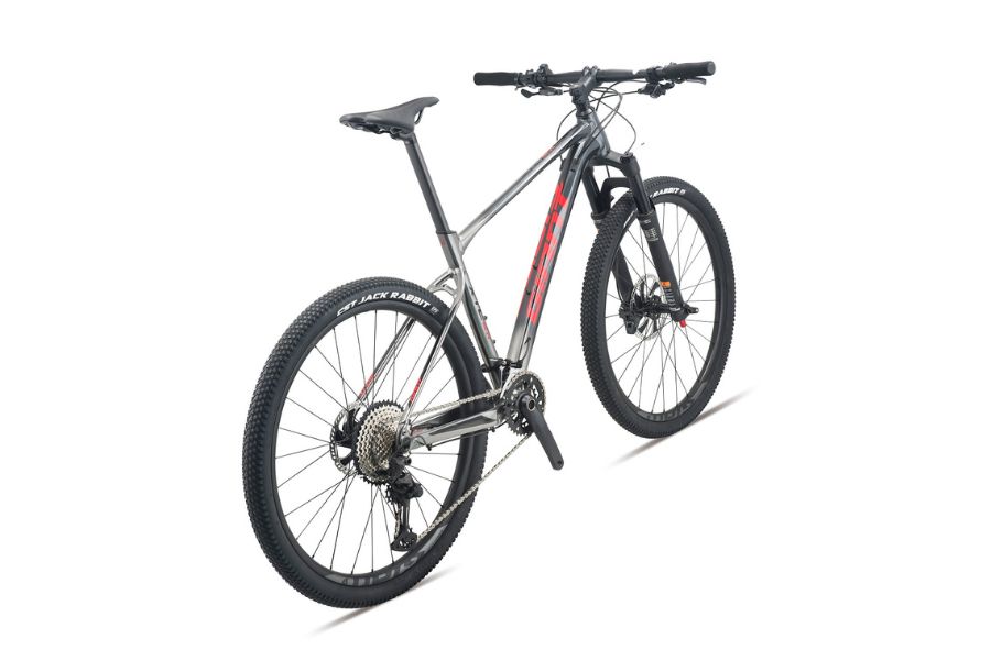 Xe đạp địa hình Giant XTC SLR 1 bản 2022 giảm giá + KM 34 Xe đạp địa Hình Giant Xtc Slr 1 Bản 2022 ảnh 1