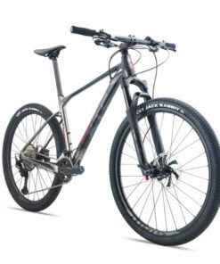 Xe đạp địa hình Giant XTC SLR 1 bản 2022 giảm giá + KM 24 Xe đạp địa Hình Giant Xtc Slr 1 Bản 2022 ảnh 2