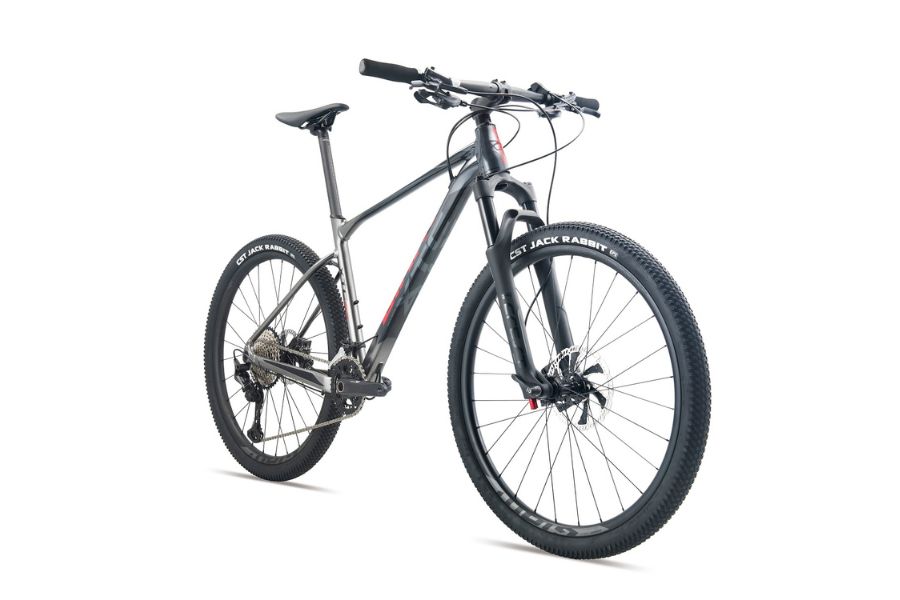 Xe đạp địa hình Giant XTC SLR 1 bản 2022 giảm giá + KM 33 Xe đạp địa Hình Giant Xtc Slr 1 Bản 2022 ảnh 2