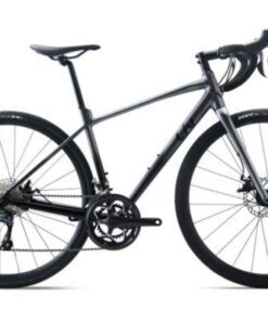 Xe đạp đua Liv Avail Ar 4 bản 2024