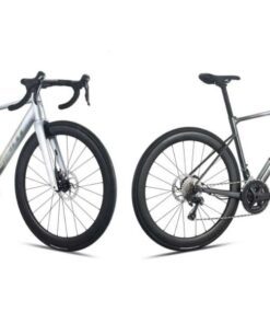 Xe đạp đua Giant Pcr Ltd 1 Bản 2026 ảnh đa Chiều