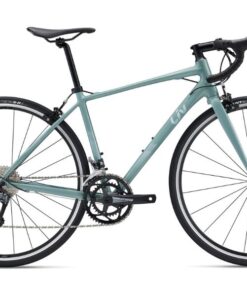 Xe đạp đua Liv Avail 3 Bản 2022