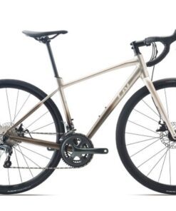 Xe đạp đua Nữ Liv Avail Ar 3 Bản 2024