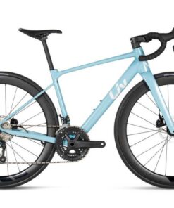 Xe đạp đua Nữ Liv Beliv 1 Bản 2026