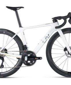 Xe đạp đua Nữ Liv Enviliv Adv 1 Bản 2025