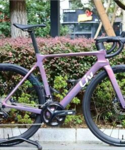 xe đạp đua nữ Liv Enviliv Adv 2 bản 2024 giảm giá 2M + Km 15 Xe đạp đua Nữ Liv Enviliv Adv 2 Bản 2024 ảnh Thật