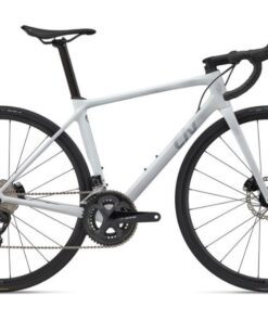 Xe đạp đua Nữ Liv Langma Adv 2 D-pc Bản 2023