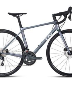 Xe đạp đua Nữ Liv Langma Adv 3 D 2024