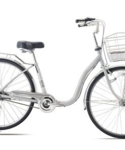 Xe đạp đường phố Momentum iNeed Nayika-W bản 2024 15 Xe đạp đường Phố Momentum Ineed Nayika-w Bản 2024 Màu Trắng