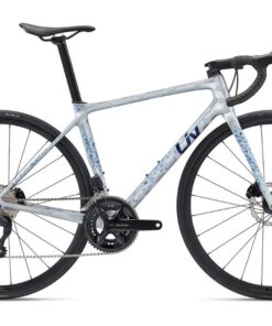 Xe đạp đường Trường Liv Langma Adv 1 D Bản 2023