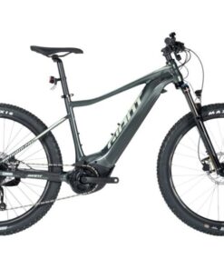 Xe điện Trợ Lực Giant Fathom E+ 1 Pro Bản 2023