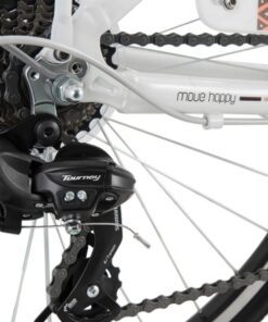 xe đạp đường phố Momentum iNeed 1500 24-26 phiên bản 2022 24 Xích Xe đạp đường Phố Momentum Ineed 1500 Bản 2022