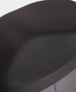 Xe điện Giant 2022 L-DX 48V12Ah 40 Yên 3d Xe điện Giant L-dx 48v12ah Bản 2022