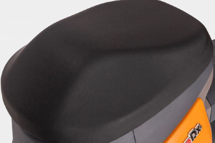 Xe điện Giant 2022 L-DX 48V12Ah 64 Yên 3d Xe điện Giant L-dx 48v12ah Bản 2022