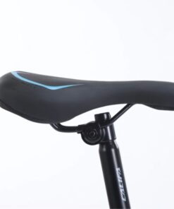 Xe Đạp Địa Hình Califa CS500 quà tặng KM khủng 37 Yên Xe đạp địa Hình Califa Cs500