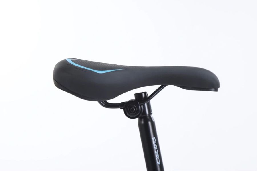 Xe Đạp Địa Hình Califa CS500 quà tặng KM khủng 49 Yên Xe đạp địa Hình Califa Cs500