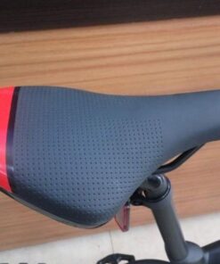 Yên Xe đạp địa Hình Giant Xtc Slr 2 Bản 2020