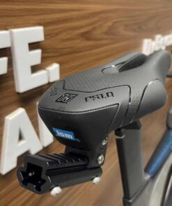 Xe đạp đua nữ Liv Avow Advanced Pro 2 bản 2020 19 Yên Xe đạp đua Nữ Liv Avow Adv Pro 2 Bản 2020