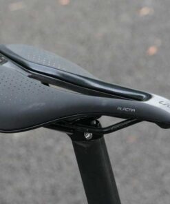 Xe đạp đua nữ Liv Enviliv Adv 1 bản 2025 giảm giá + KM 18 Yên Xe đạp đua Nữ Liv Enviliv Adv 1 Bản 2025