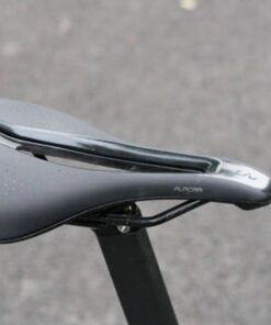 Xe đạp đua nữ Liv Enviliv Adv 2 bản 2025 giảm giá + quà KM 27 Yên Xe đạp đua Nữ Liv Enviliv Adv 2 Bản 2025