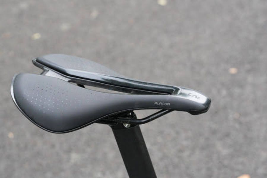 Xe đạp đua nữ Liv Enviliv Adv 2 bản 2025 giảm giá + quà KM 35 Yên Xe đạp đua Nữ Liv Enviliv Adv 2 Bản 2025