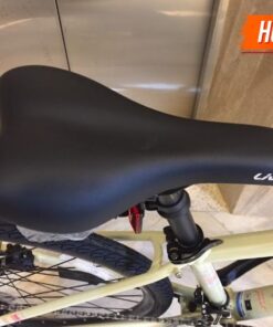 Xe đạp Touring Liv Alight 1 bản 2020 34 Yên Xe đạp đường Phố Liv Alight 1 Bản 2020