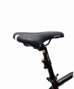 Xe đạp touring Papylus PT700S giảm giá 200K + KM 52 Yên Xe đạp Touring Papylus Pt700s