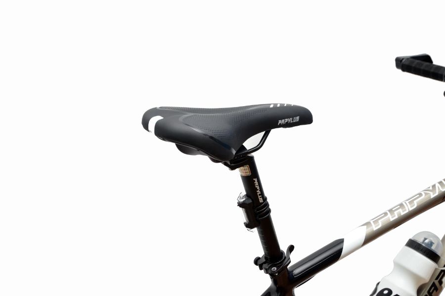 Xe đạp touring Papylus PT700S giảm giá 200K + KM 69 Yên Xe đạp Touring Papylus Pt700s