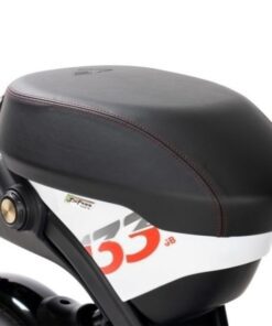 Yên Chuyên Dụng Xe điện Giant L-gb133