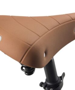 Xe đạp đường phố Momentum iNeed Dandy RD 2021 13 Yên Ngồi Xe đạp đường Phố Momentum Ineed Dandy Rd Bản 2021