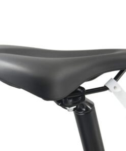 Xe đạp đường phố Momentum iNeed Hunter 1.0 D 2021 19 Yên Ngồi Xe đạp đường Phố Momentum Ineed Hunter 1.0 Dok Bản 2021