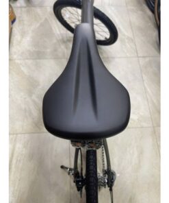 xe đạp gấp Giant Momentum iThink Expressway D1 bản 2025 19 Yên Ngồi Xe đạp đường Phố Momentum Ithink Expressway D1 Bản 2025