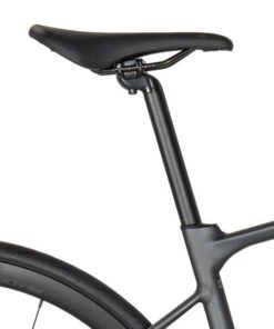 Yên Và Cọc Yên Xe đạp đua Nữ Liv Beliv 3 Bản 2026