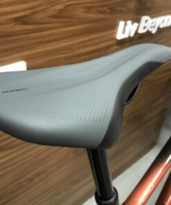 Yên Xe đạp địa Hình Giant Fathom 2 Bản 29inch 2022