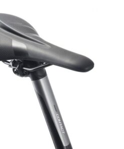 Yên Xe đạp địa Hình Giant Xtc Adv 2 27,5inch Bản 2021