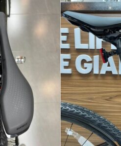 Xe đạp đua Giant Revolt Adv 2 bản 2022 giảm giá 19M 30 Yên Xe đạp đua Giant Revolt Adv 2 Bản 2022