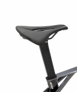 Yên Xe đạp đua Sava X10