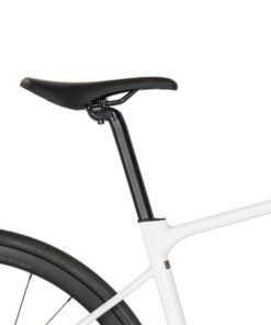 Yên Xe đạp đua Nữ Liv Beliv 2 Bản 2026