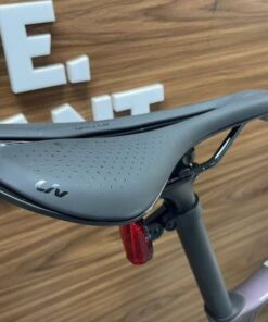 Yên Xe đạp đua Nữ Liv Avail Adv 2 Bản 2024