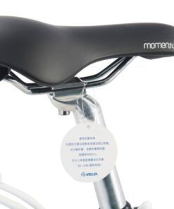 xe đạp đường phố Momentum iNeed 1500 24-26 phiên bản 2022 25 Yên Xe đạp đường Phố Momentum Ineed 1500 Bản 2022