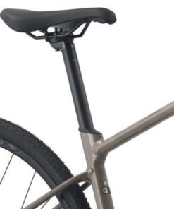 Xe đạp đường phố Liv Aimez SL 2 bản 2024 giảm 1M + KM khủng 24 Yên Xe đạp đường Phố Nữ Liv Aimez Sl 2 Bản 2024