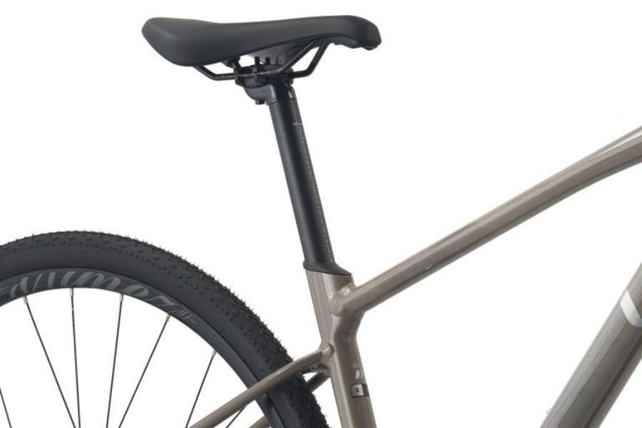 Xe đạp đường phố Liv Aimez SL 2 bản 2024 giảm 1M + KM khủng 31 Yên Xe đạp đường Phố Nữ Liv Aimez Sl 2 Bản 2024