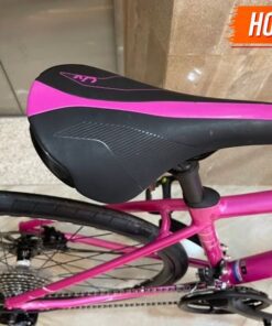 Yên Xe đạp đường Phố Nữ Liv Aimez Sl 2 Bản 2021