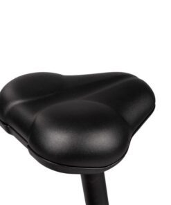 Yên Xe điện Giant Jiejing Tz