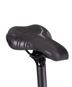 Xe đạp điện trợ lực Giant Expedition E+ 200 bản 2022 31 Yên Xe điện Trợ Lực Giant Expedition E+200 Bản 2022