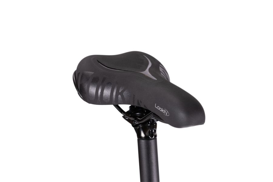 Xe đạp điện trợ lực Giant Expedition E+ 200 bản 2022 45 Yên Xe điện Trợ Lực Giant Expedition E+200 Bản 2022