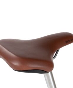 Xe đạp điện trợ lực Momentum Latte E+ bản 2022 34 Yên Xe điện Trợ Lực Momentum Latte E+ Bản 2022