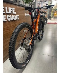 xe đạp điện Giant Stance E+ 2 15 Bánh Xe Xe điện Giant Stance E 2